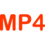 MP4电影天堂