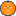 星辰影院