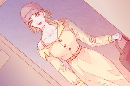 2033年11月05日搬家黄历查询