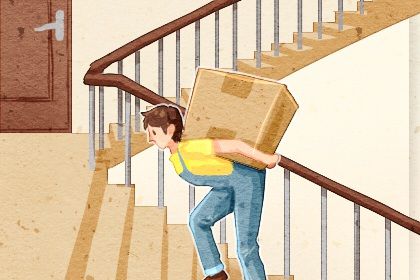 农历二〇二六年六月初七黄历迁居不推荐吗,这天搬家合适吗