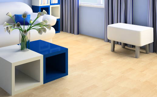 2027年09月08日搬家黄历查询