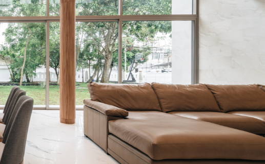 今天万年历2026年10月25日换新居的好日子,搬家吉日