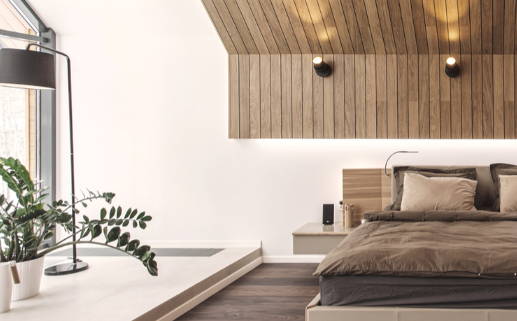 今天农历二〇二六年六月初三黄历搬家不适合吗,搬家吉日