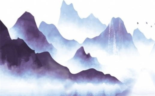 2028年4月28日搬家指南：不宜搬家的传统与事项提醒