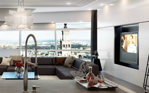 农历二〇二六年九月十三黄历搬家不适合吗,搬家吉日查询