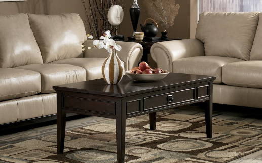 今日万年历2026年08月27日移徙的好日子,搬家吉日