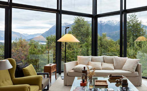 今日万年历2026年09月02日搬迁的好日子,搬家吉日