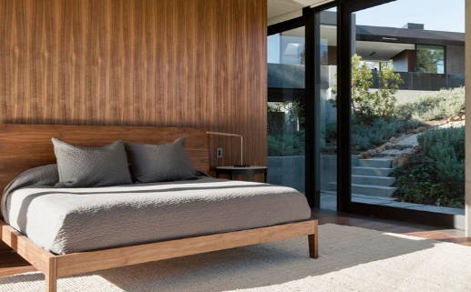 农历二〇二六年十月初十黄历乔迁新居不适合吗,这天搬家合适吗