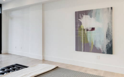 今日农历二〇二六年三月十三黄历迁居不推荐吗,搬家吉日