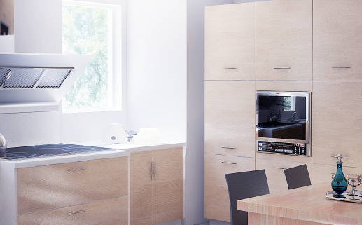 今天农历二〇二六年七月十一黄历搬新家不适宜吗,搬家吉日