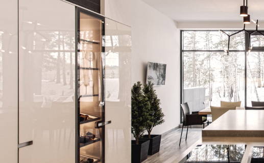 今天农历二〇二六年七月廿九黄历迁居不适宜吗,搬家吉日