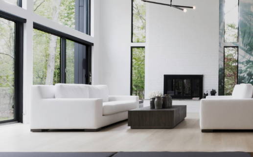 2026年11月25日老黄历适合迁入新居吗