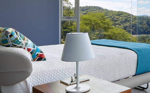 农历二〇二六年七月十六黄历迁入新居不推荐吗,这天搬家合适吗