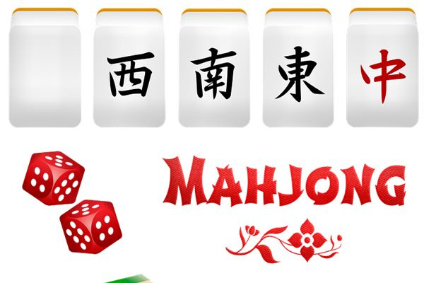 2026年07月27日今日打麻将财神方向专业分析