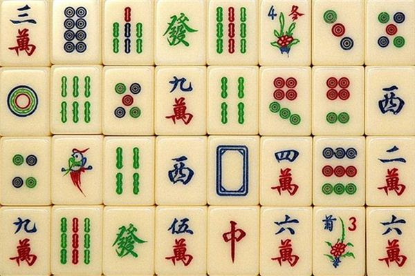 2032年05月27日财神方位查询