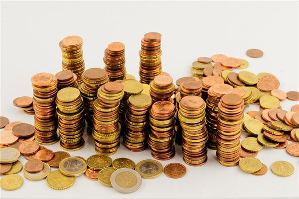 2026年05月09日老黄历打牌财神吉位