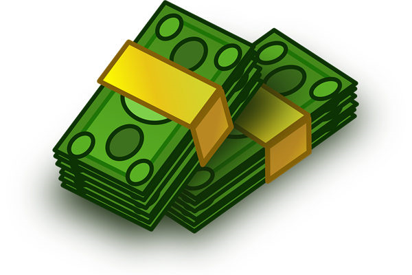 2026年11月01日财神方位查询