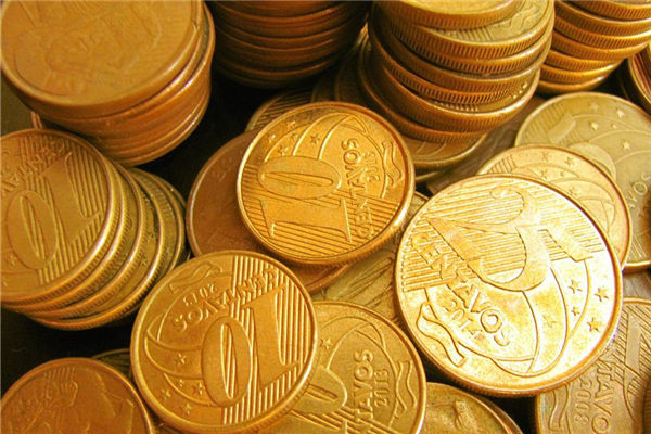 2026年04月13日求财打麻将财神在哪里