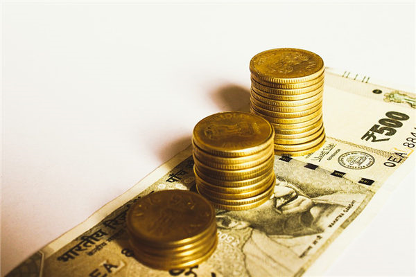 2026年11月22日的打麻将在哪个方向打麻将攻略