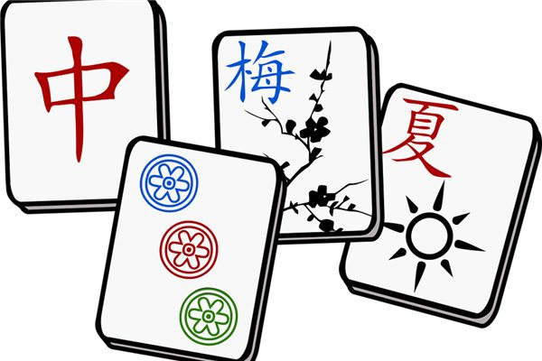 2031年09月22日财神方位查询 2031年09月22日财神方位查询