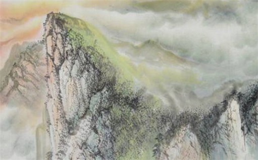 2034年10月29日出行指南：宜嫁娶、祭祀与开市的最佳选择