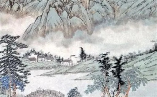 2031年01月01日出行黄历查询