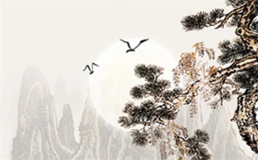 2026年08月31日出行黄历查询 2026年08月31日出行黄历查询