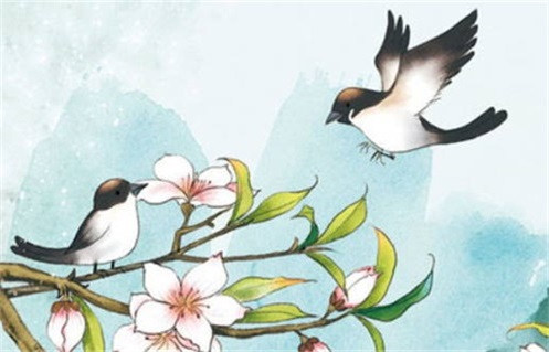 2027年12月04日出行黄历查询