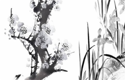 农历二〇三四年八月廿三黄历出门不适合吗,出行吉日查询