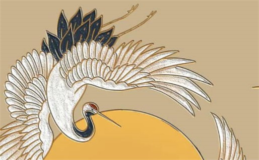 2032年12月09日适宜旅行吗,这天出行合适吗