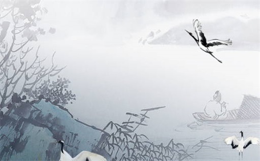 2026年12月29日出行黄历查询