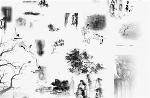 2027年03月18日出行黄历查询