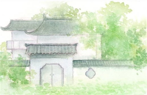 农历二〇三二年冬月廿四黄历不推荐启程吗,出行好日子有哪些