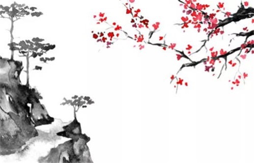 农历二〇三一年二月初六黄历启程适宜吗,出行吉日查询
