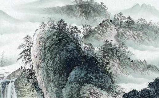 2026年10月31日出行黄历查询