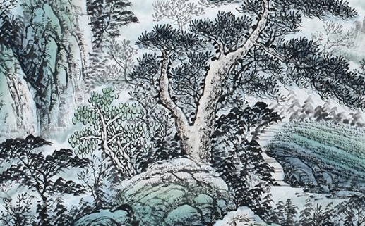 今日农历二〇二六年五月十六黄历旅游适合吗,出行吉日