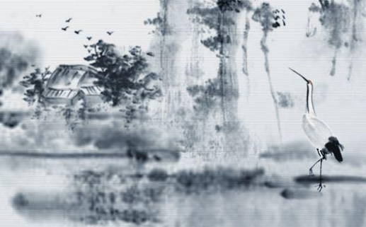 2026年03月30日老黄历适合出行吗