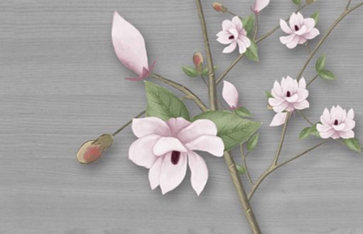 2027年03月02日出行黄历查询