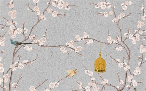 今天2026年08月26日远行老黄历适宜吗,农历二〇二六年七月十四出行日子