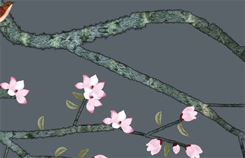 今日农历二〇二六年六月初二黄历旅行适宜吗,出行吉日