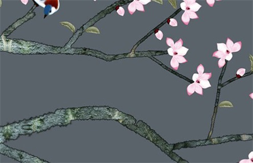 2033年08月26日出行黄历查询 2033年08月26日出行黄历查询