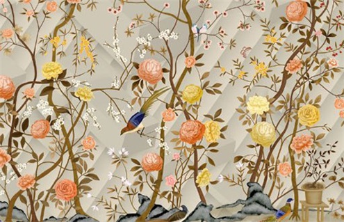 今日农历二〇二六年二月初五黄历远行适宜吗,出行吉日