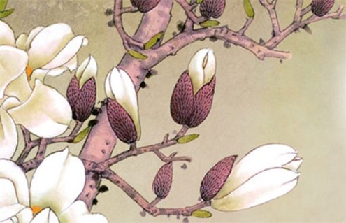 今日万年历2027年11月11日旅行吉日,出行好日子查询