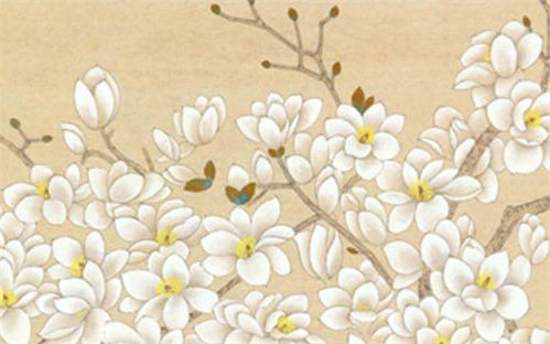 农历二〇二六年七月初四黄历适宜远行吗,出行好日子有哪些