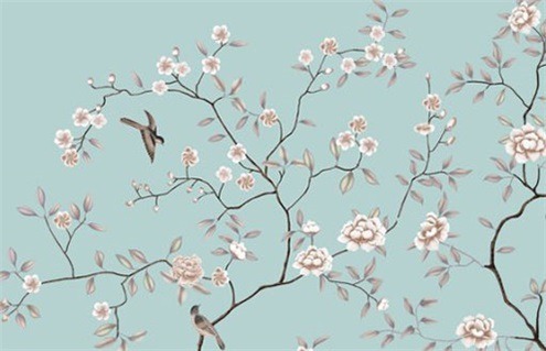 农历二〇二六年八月十六黄历不适宜启程吗,出行好日子查询