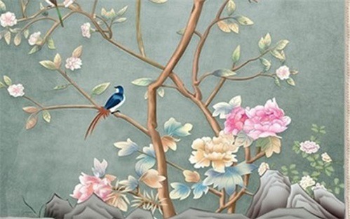 2028年03月23日不适宜出门吗,出行吉日查询