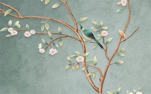 2027年04月13日出行黄历查询