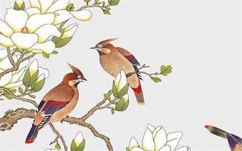 农历二〇三〇年十月十八黄历出行适合吗,这天出行合适吗