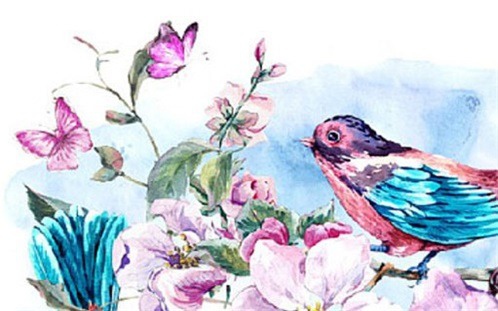 2026年7月14日出行指南：宜忌分析与最佳选择