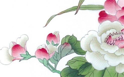 2031年08月27日不适宜出门吗,出行吉日查询